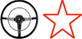 Logo Garage Maestricht